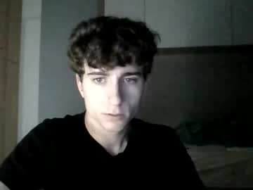 Johnandrewssub18 January 06, 2025 Chaturbate stream image