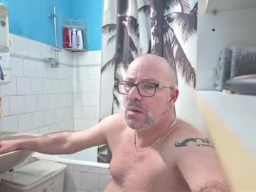 _Joker69_ January 06, 2025 Chaturbate stream image