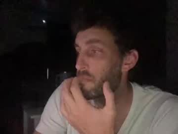Kevs363 January 06, 2025 Chaturbate stream image