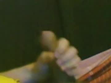 Kren565656 January 06, 2025 Chaturbate stream image