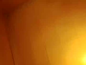 Longdongsilverj January 06, 2025 Chaturbate stream image