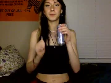 Luvergirlxx January 06, 2025 Chaturbate stream image