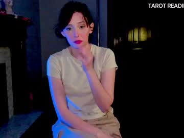 Lylacdoll January 06, 2025 Chaturbate stream image