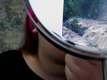 Melanniebrown January 06, 2025 Chaturbate stream image