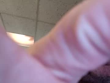 Michigan_Subguy January 06, 2025 Chaturbate stream image