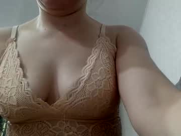 Miledi89aldom January 06, 2025 Chaturbate stream image