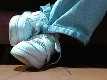 Miss_Samy_13 January 06, 2025 Chaturbate stream image