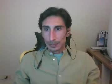 Neumus_00 January 06, 2025 Chaturbate stream image