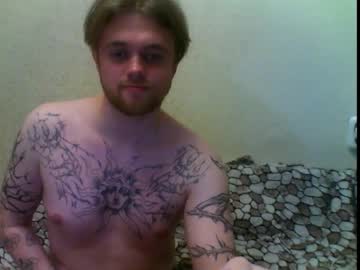 Nikita_00_ January 06, 2025 Chaturbate stream image
