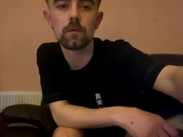 Olidagless January 06, 2025 Chaturbate stream image
