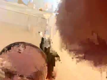 Pho_Funx420 January 06, 2025 Chaturbate stream image