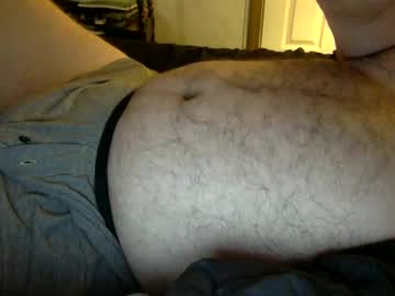 Powerstroka January 06, 2025 Chaturbate stream image