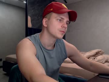 Pretty_Sweety January 06, 2025 Chaturbate stream image