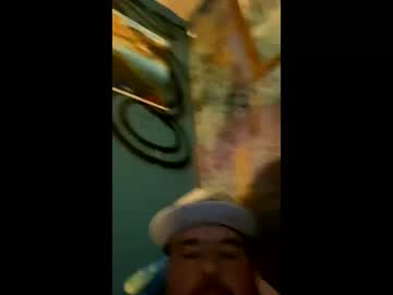 Pvaughn1art January 06, 2025 Chaturbate stream image