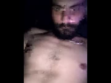 Raypounduhard January 06, 2025 Chaturbate stream image