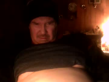 Seanstiffy3916 January 06, 2025 Chaturbate stream image