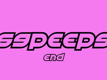 Sixtyninepeeps stream photo from January 06, 2025