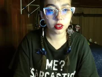 Sodomaygomorra1 January 06, 2025 Chaturbate stream image