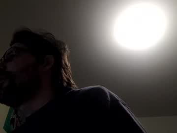 Stefak69 January 06, 2025 Chaturbate stream image