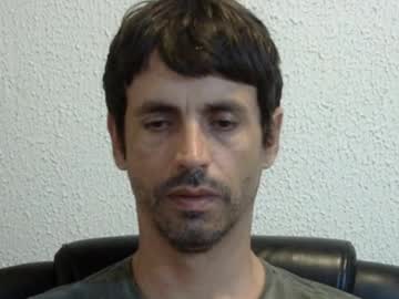 Sterling_Archer_24 January 06, 2025 Chaturbate stream image