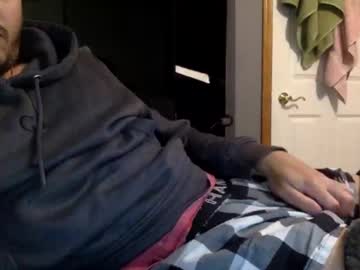 Studentathelete2 January 06, 2025 Chaturbate stream image