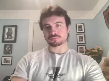 Sugargay222 stream photo from January 06, 2025