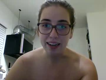 Sweetsocalgirl January 06, 2025 Chaturbate stream image