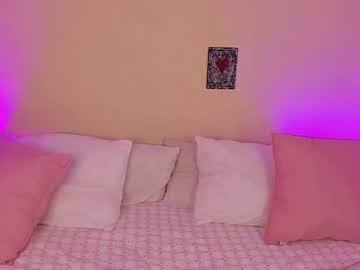 Sylvea_Damon January 06, 2025 Chaturbate stream image