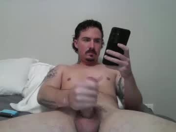 Tnj12 January 06, 2025 Chaturbate stream image