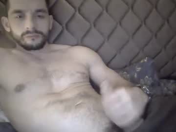 Torrino12 January 06, 2025 Chaturbate stream image