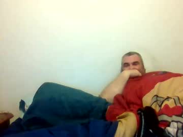 Truckersqueen2024 January 06, 2025 Chaturbate stream image