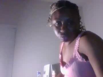 Wetdolly38 January 06, 2025 Chaturbate stream image