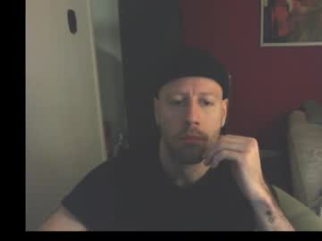 Wolves_Inside January 06, 2025 Chaturbate stream image