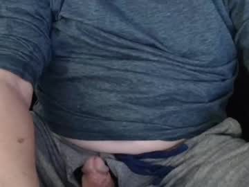 Yougogirl_3 January 06, 2025 Chaturbate stream image