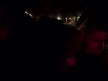 Yourdollybaby January 06, 2025 Chaturbate stream image