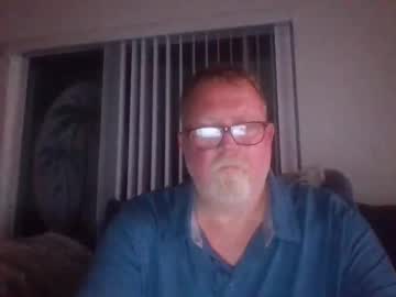 9gecko696969 January 06, 2025 Chaturbate stream image