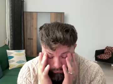 Alphasparks January 06, 2025 Chaturbate stream image