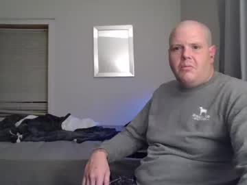 Bf897654 January 06, 2025 Chaturbate stream image
