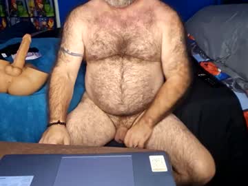Bitheway4612 January 06, 2025 Chaturbate stream image