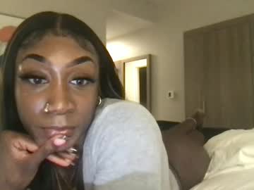 Blackleopardess January 06, 2025 Chaturbate stream image