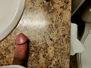Blazzzzing January 06, 2025 Chaturbate stream image