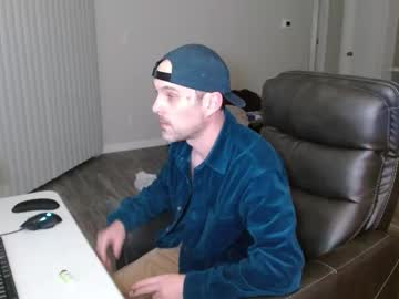 Catamountpainter January 06, 2025 Chaturbate stream image