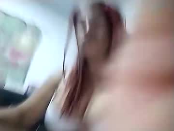 Clear_Miller January 06, 2025 Chaturbate stream image