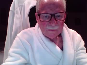 Dannni2 January 06, 2025 Chaturbate stream image