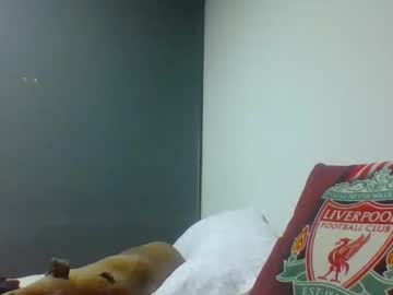 Diegoox_Cat January 06, 2025 Chaturbate stream image