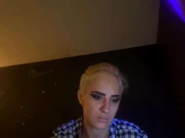 Emanons9097 January 06, 2025 Chaturbate stream image
