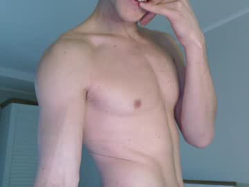 Eric_Crush January 06, 2025 Chaturbate stream image