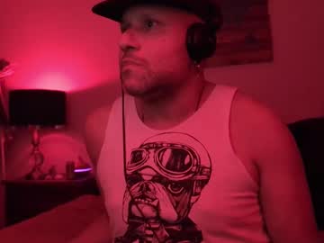 Genegreen January 06, 2025 Chaturbate stream image
