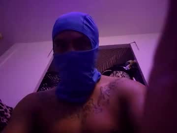 Getherwetter1 January 06, 2025 Chaturbate stream image