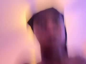 Goldie745874 January 06, 2025 Chaturbate stream image